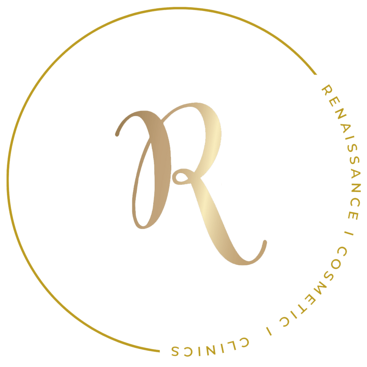 Renaissance Cosmetic Clinics Logo