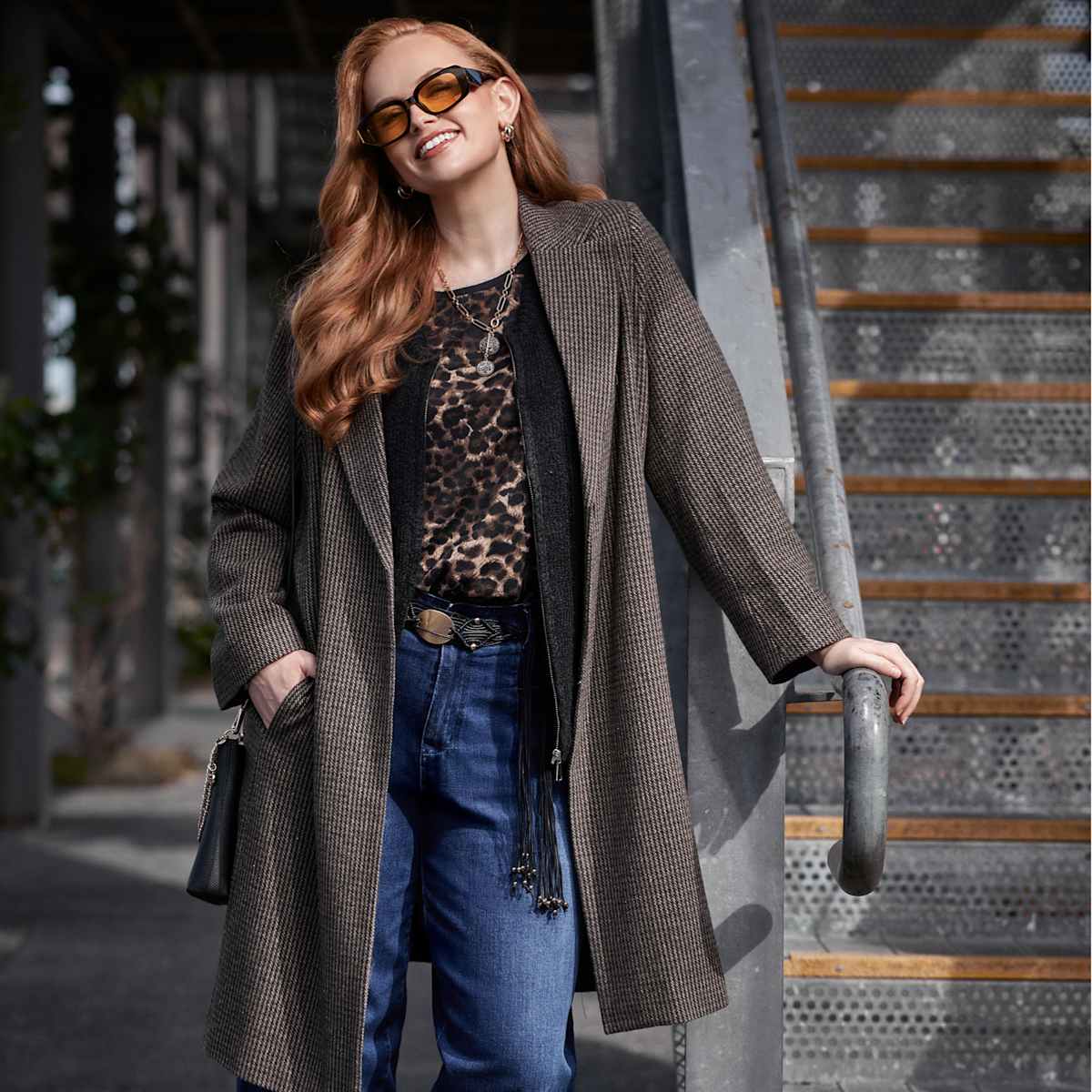K & K Fashion
