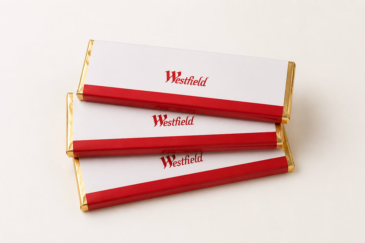 Manukau Father's Day Chocolate GWP Hero Image 2026
