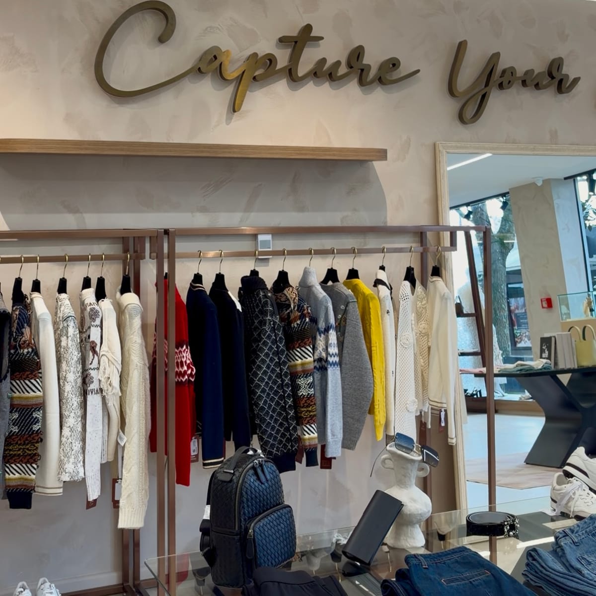 Capture Your Heartbeat - hero image NZ