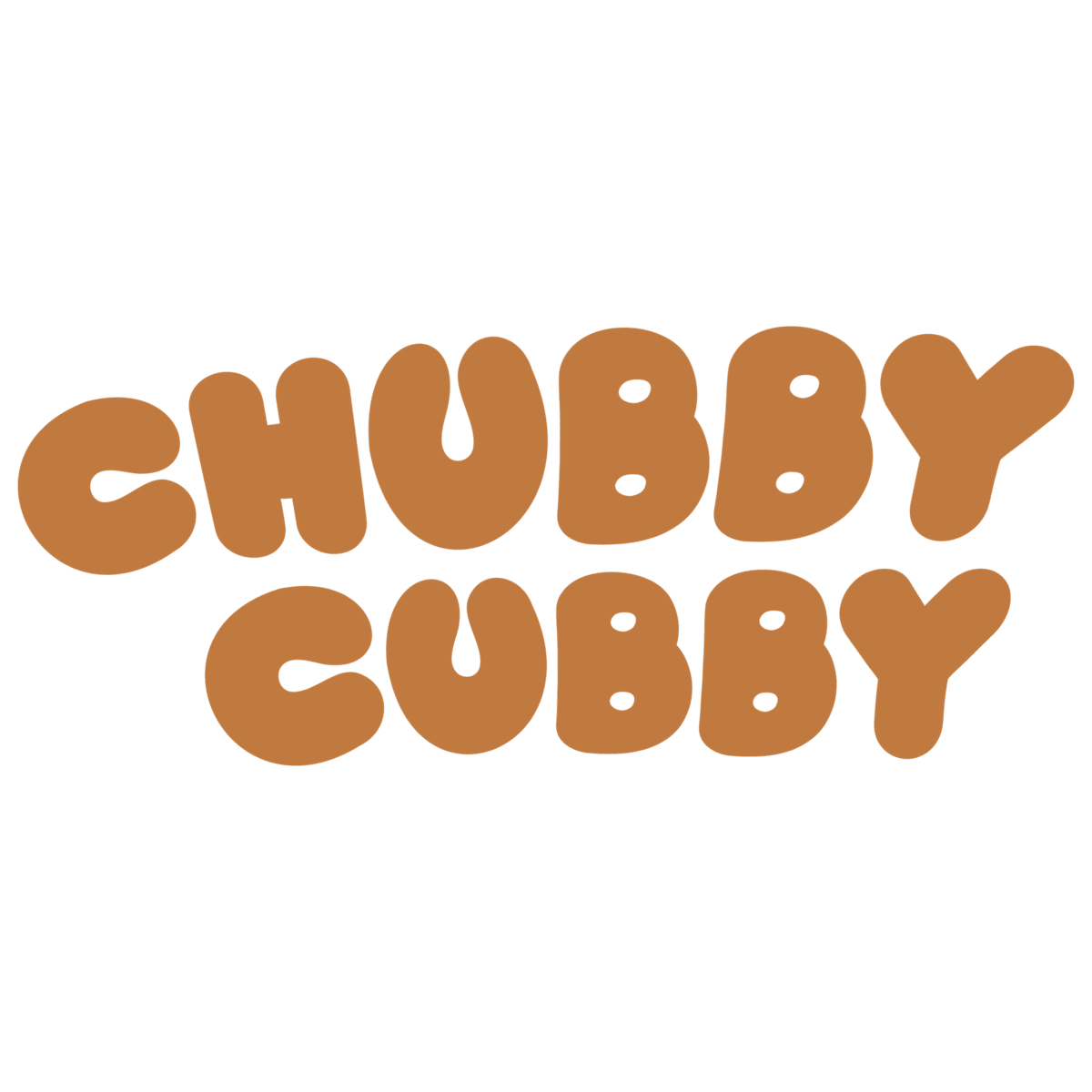 Chubby Cubby Cafe