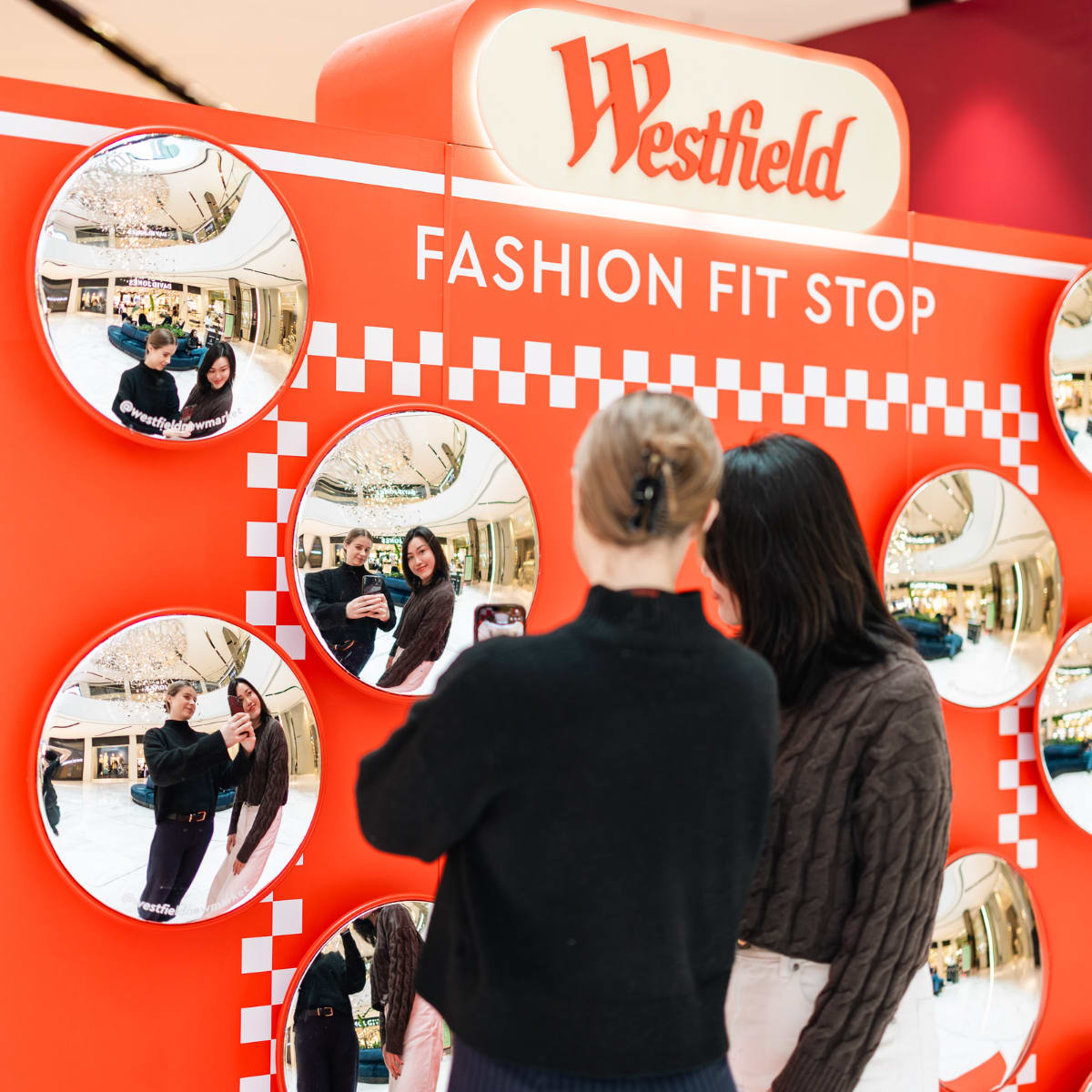 NZFW Pre-promote