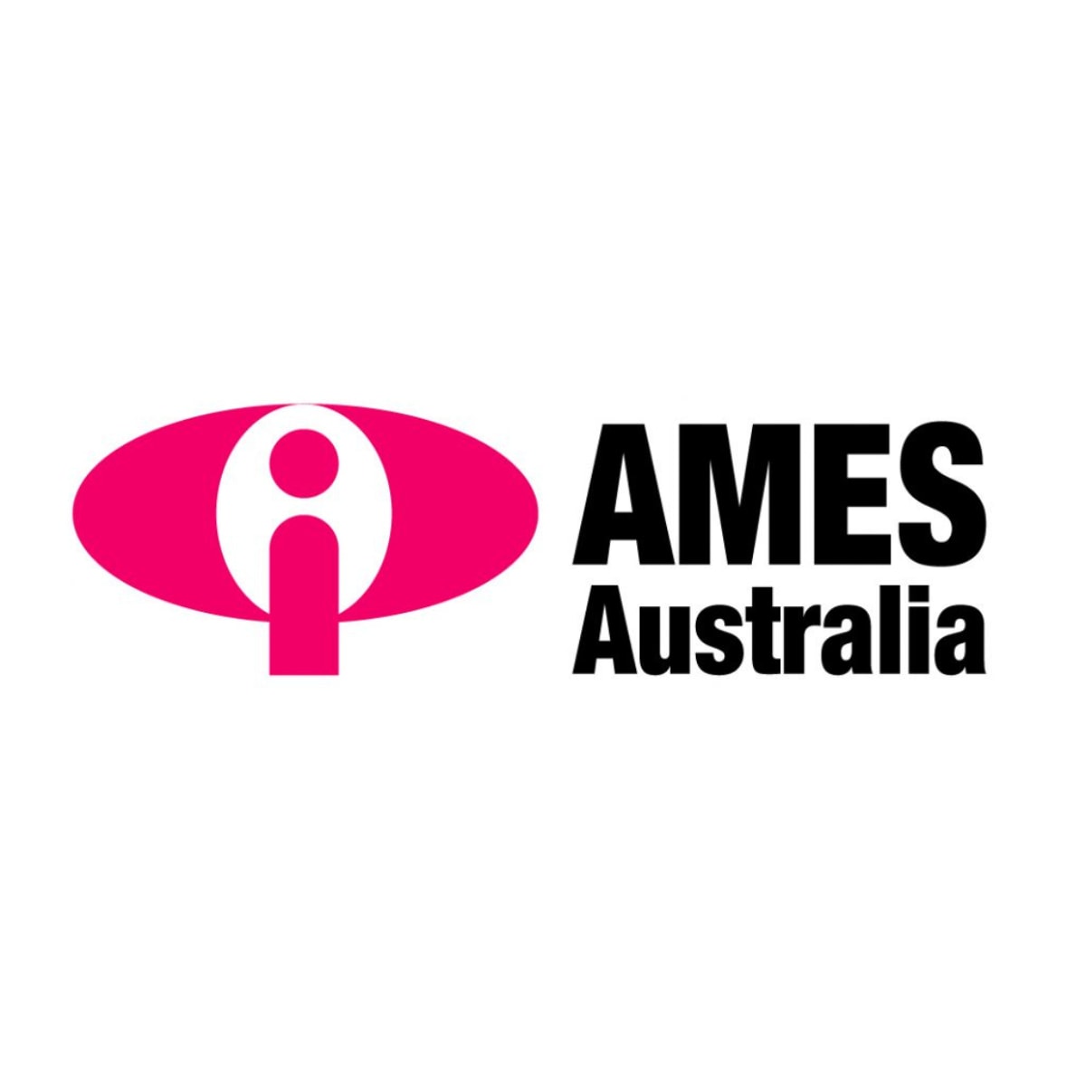 AMES Australia