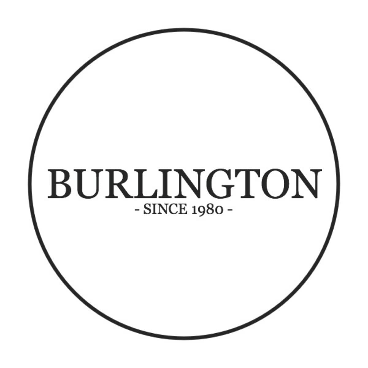 Burlington Antiques