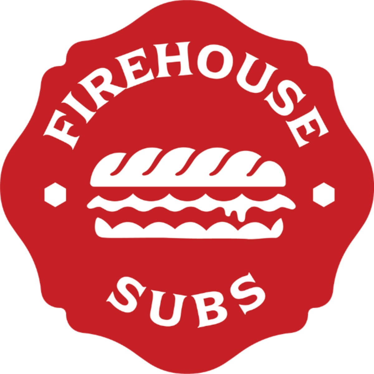 Firehouse Subs