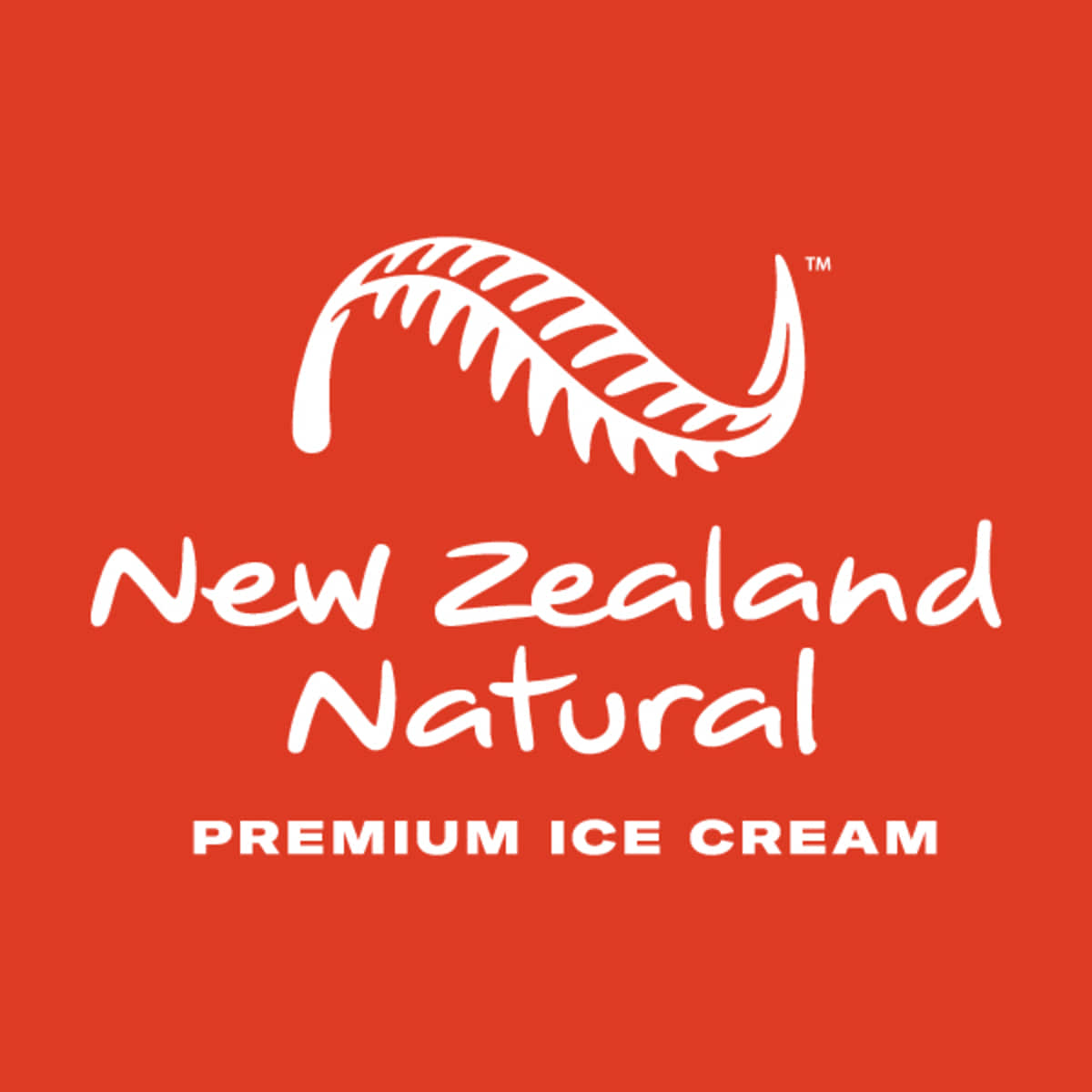 New Zealand Natural