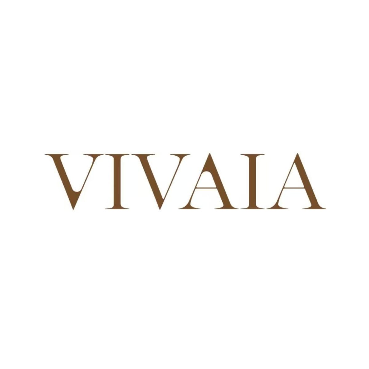 VIVAIA