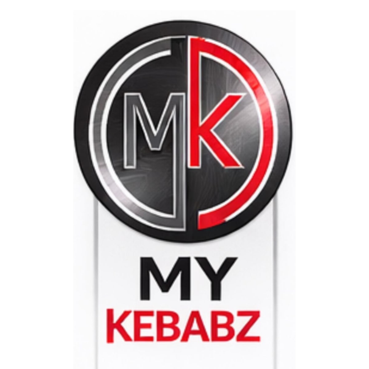 My Kebaz