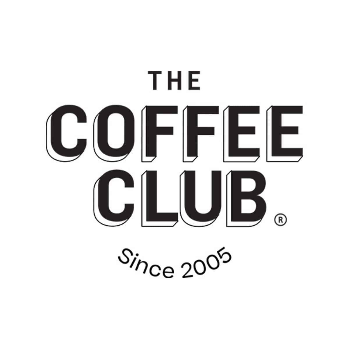 The Coffee Club