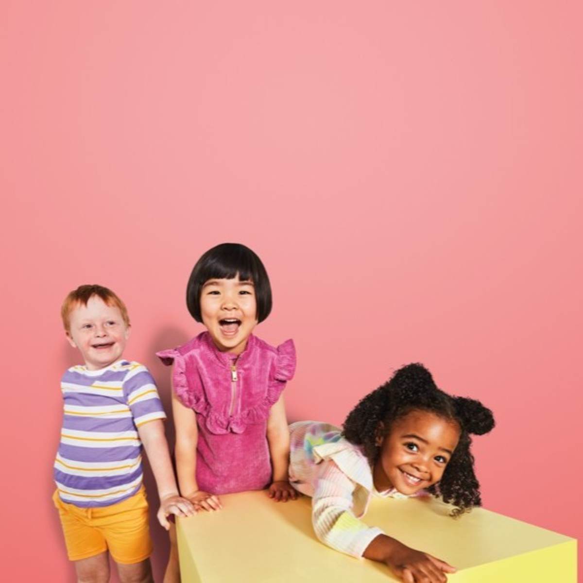 Kids Club