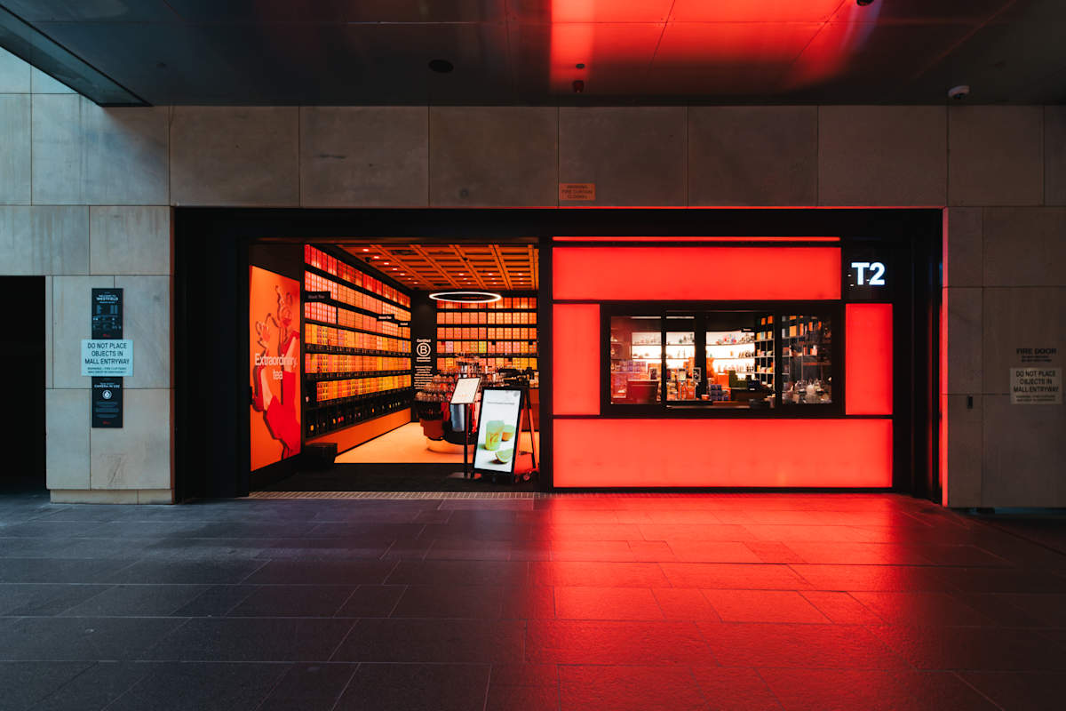 T2 storefront image