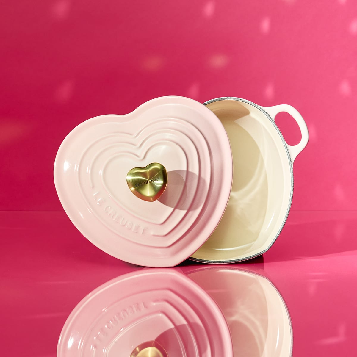Mother's Day Gift Guide 2026 Home and Decor Hero Image