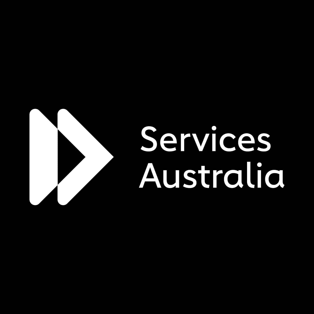 Services Australia