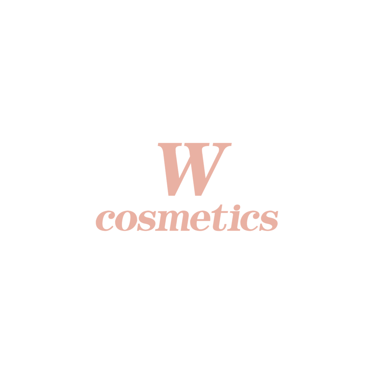 W cosmetics