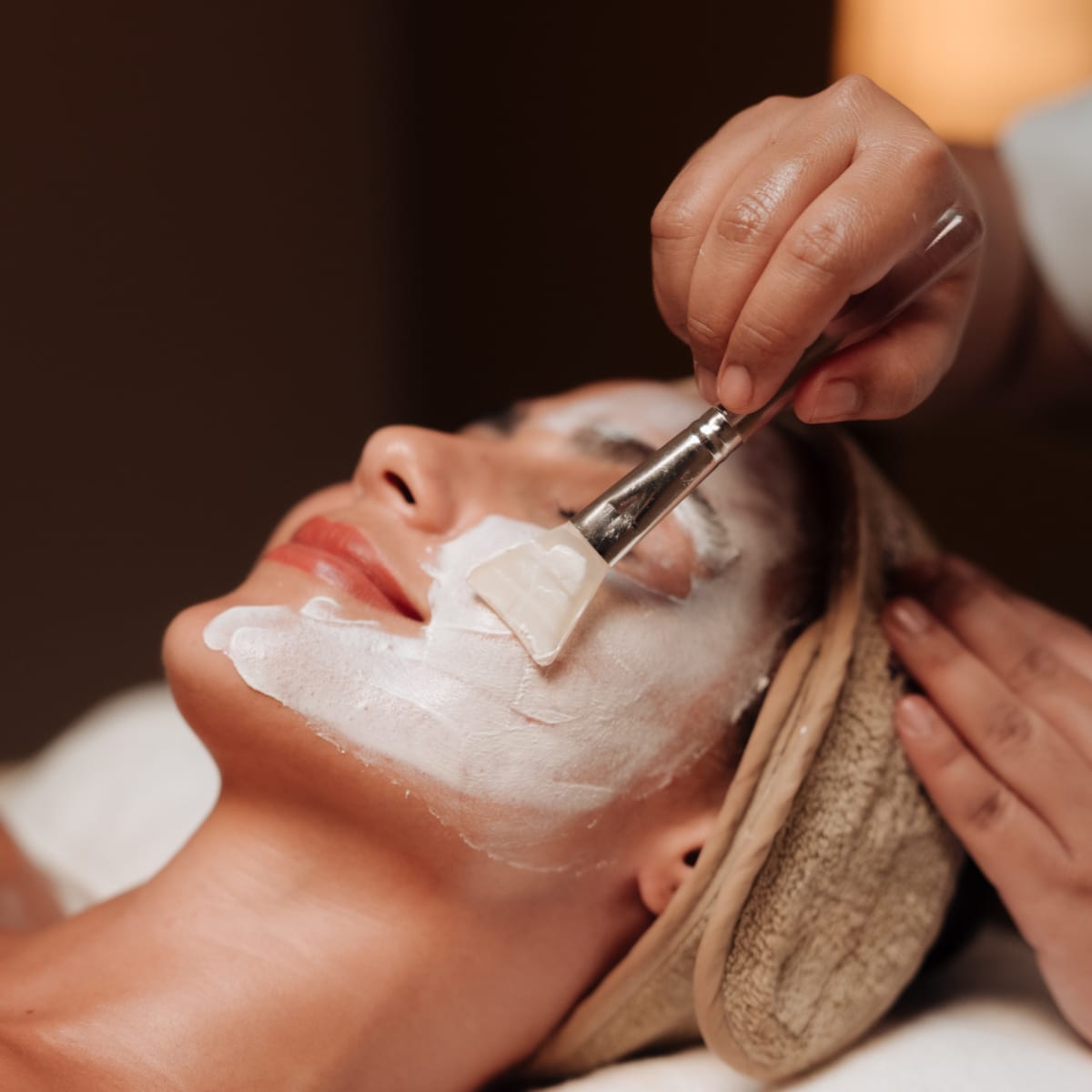 Beauty appointments under one roof - Doncaster 2026