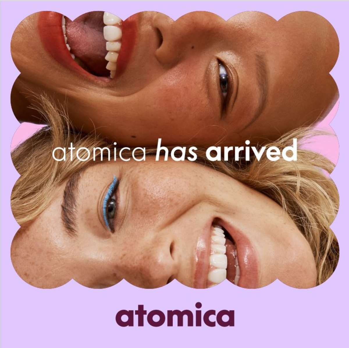 Westfield Penrith Atomica has arrived