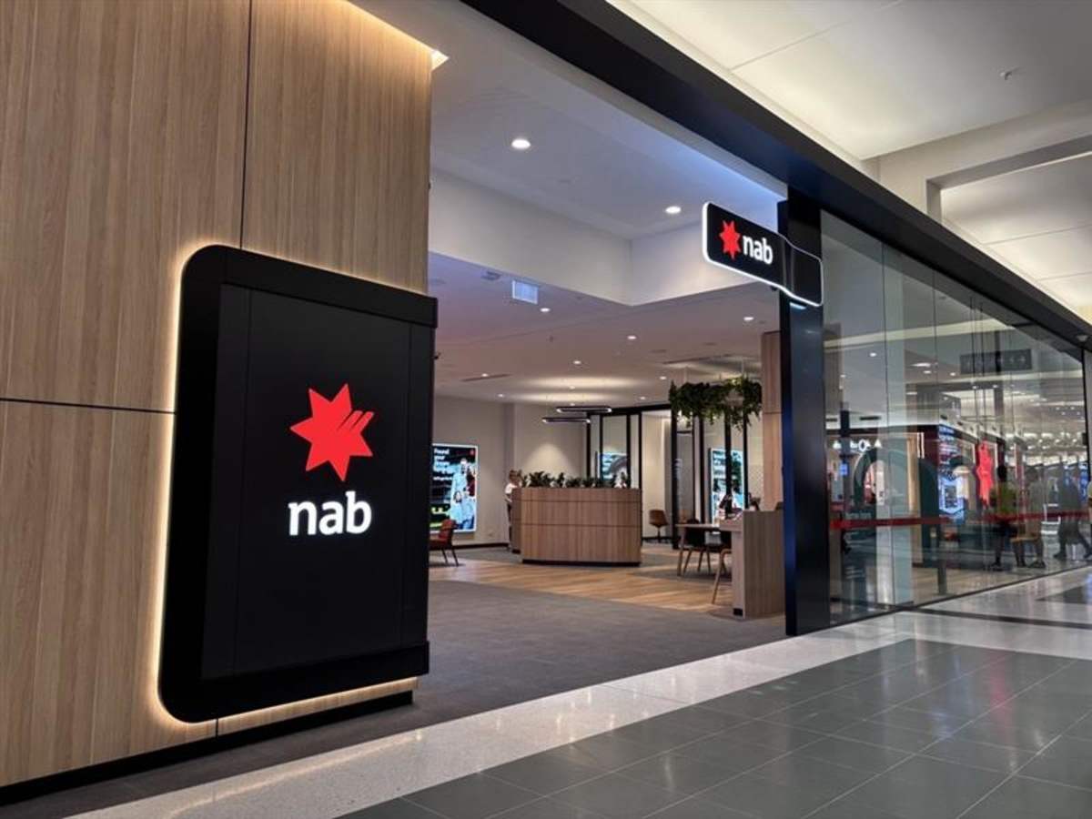 NAB storefront image