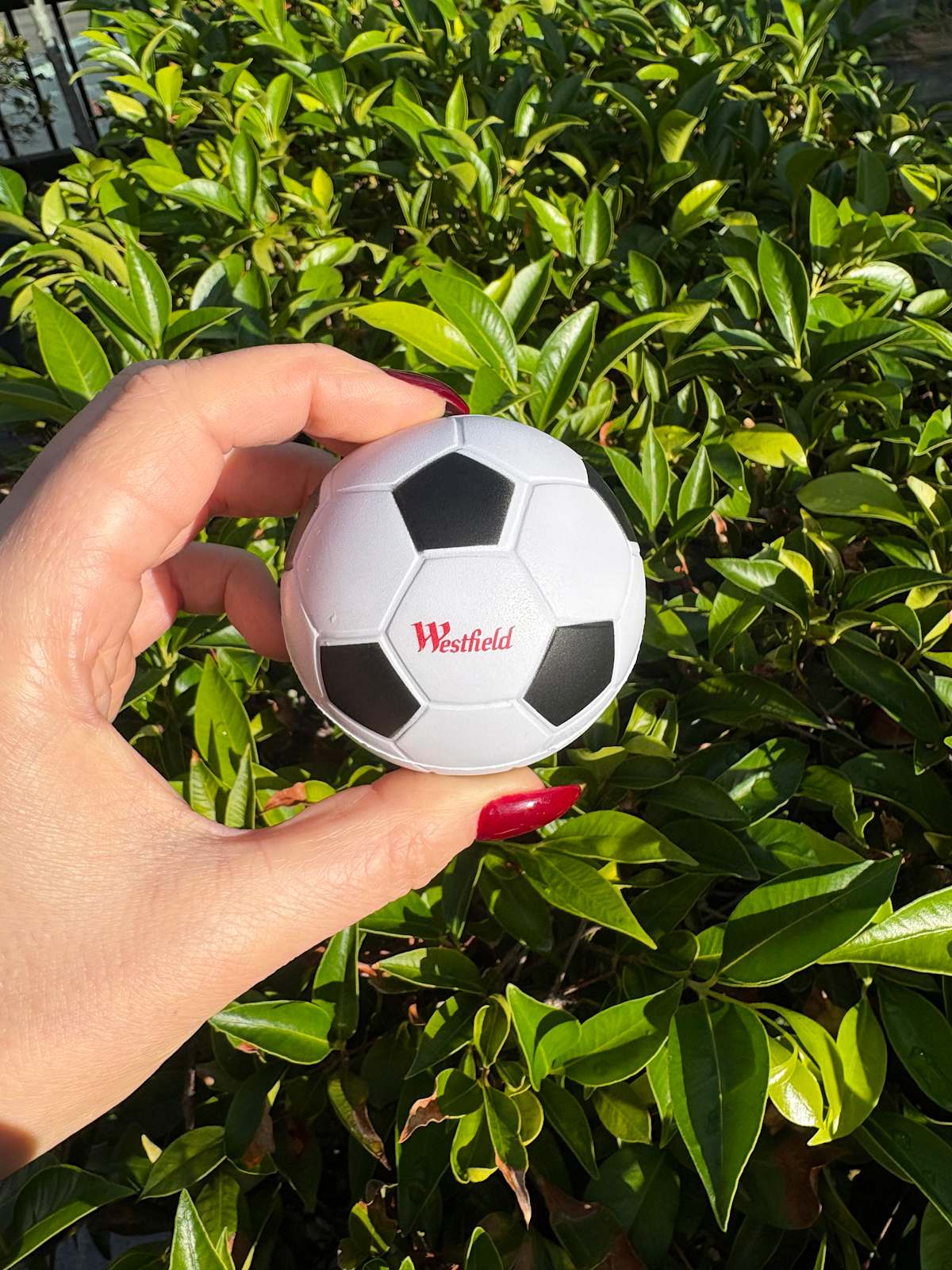 FFF_Soccer Stressball_2026