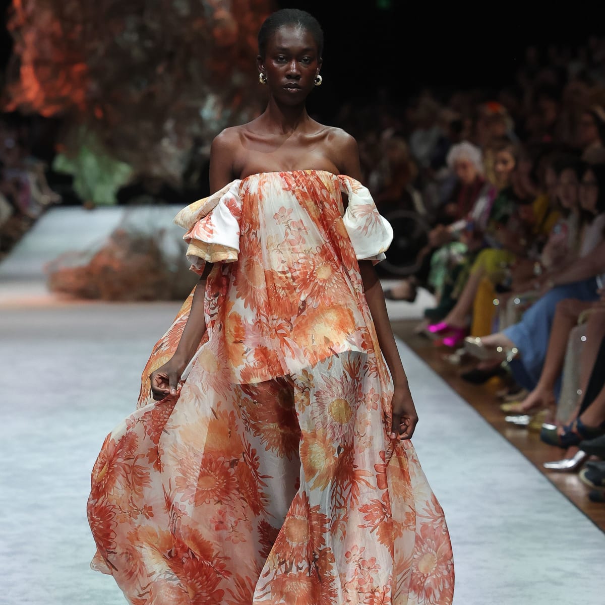 Shop the Trends - Trend 4: Resort