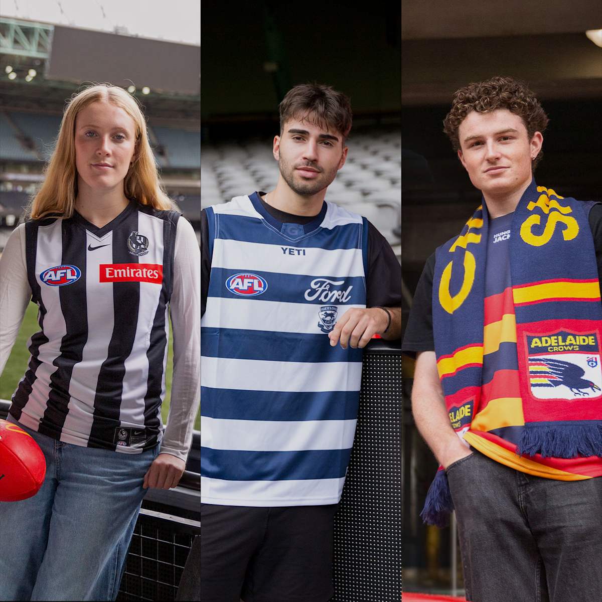 afl store fg