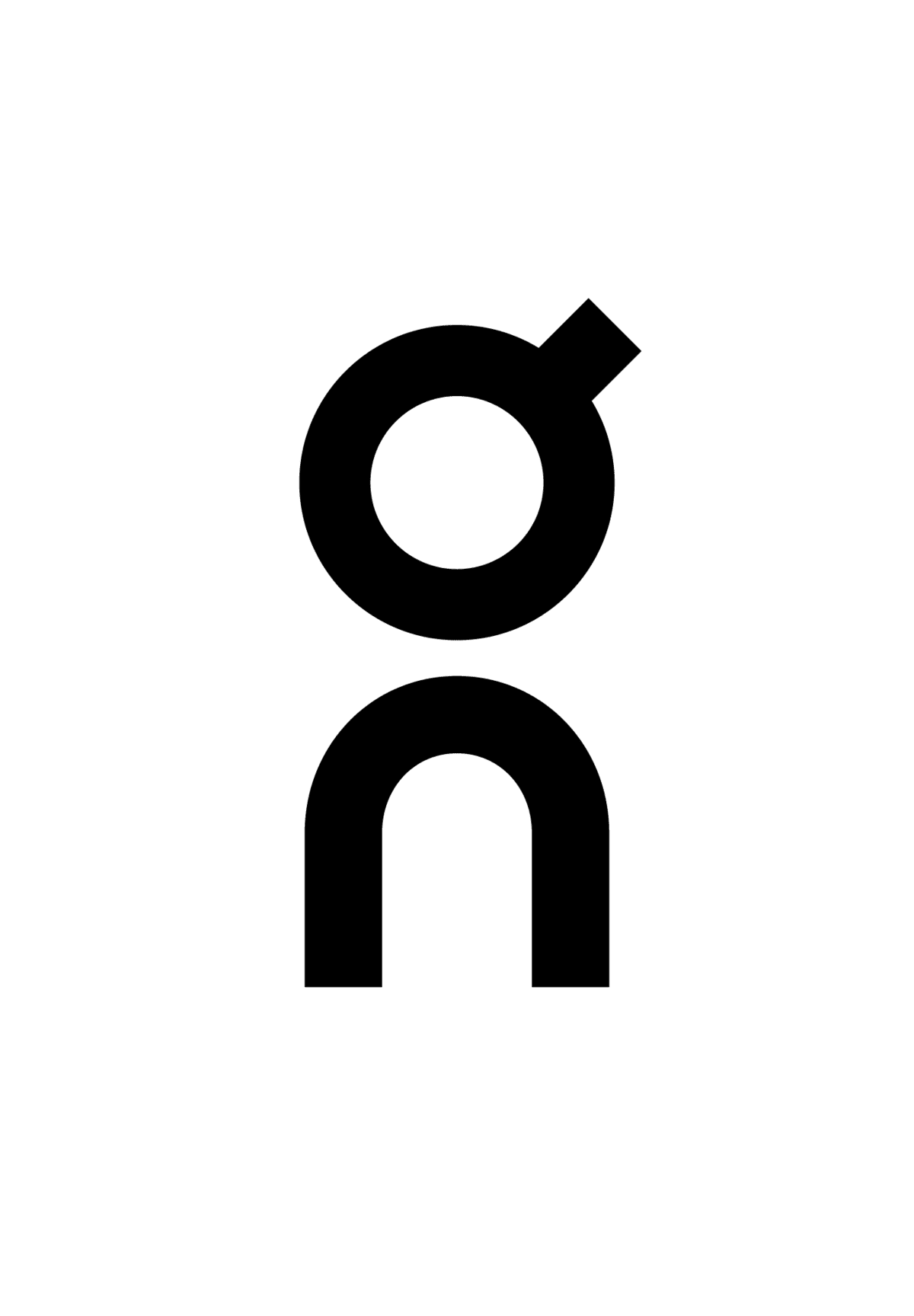 ON