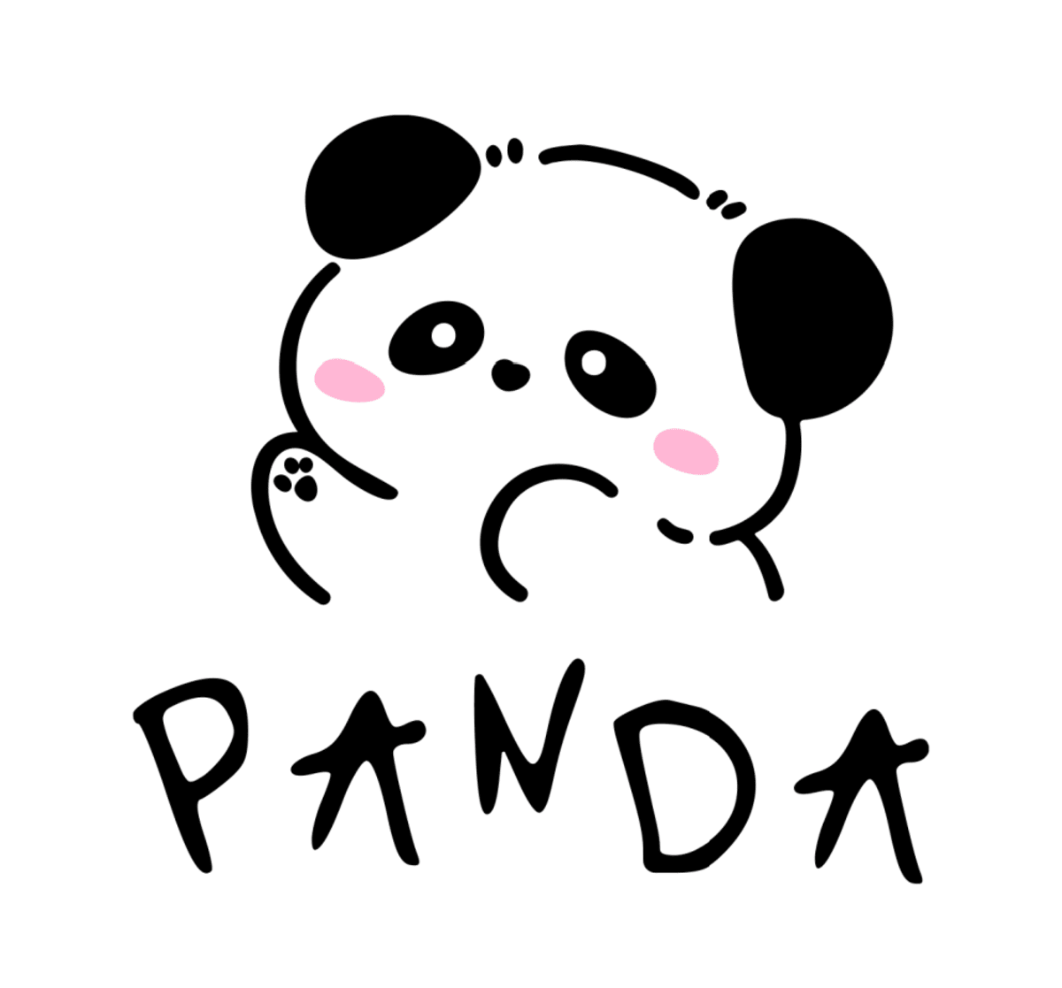 PANDA Logo