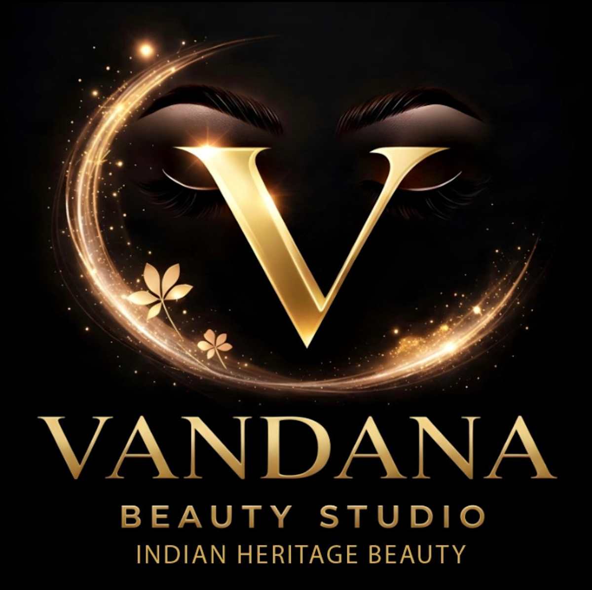 Vandana Beauty Studio 