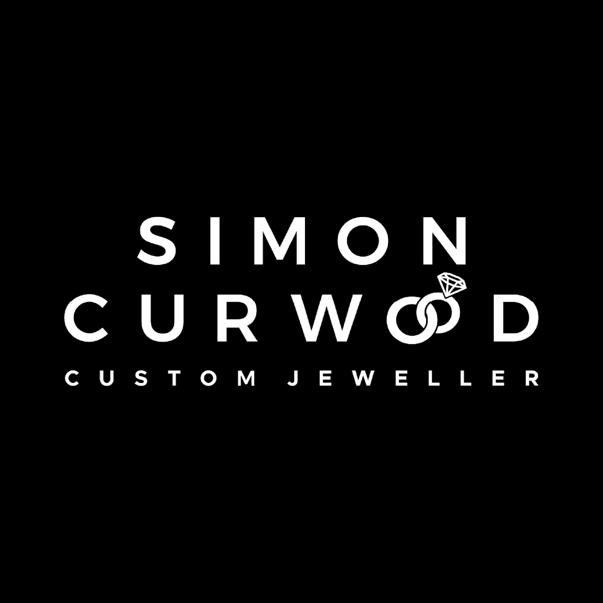 Simon Curwood Jewellers