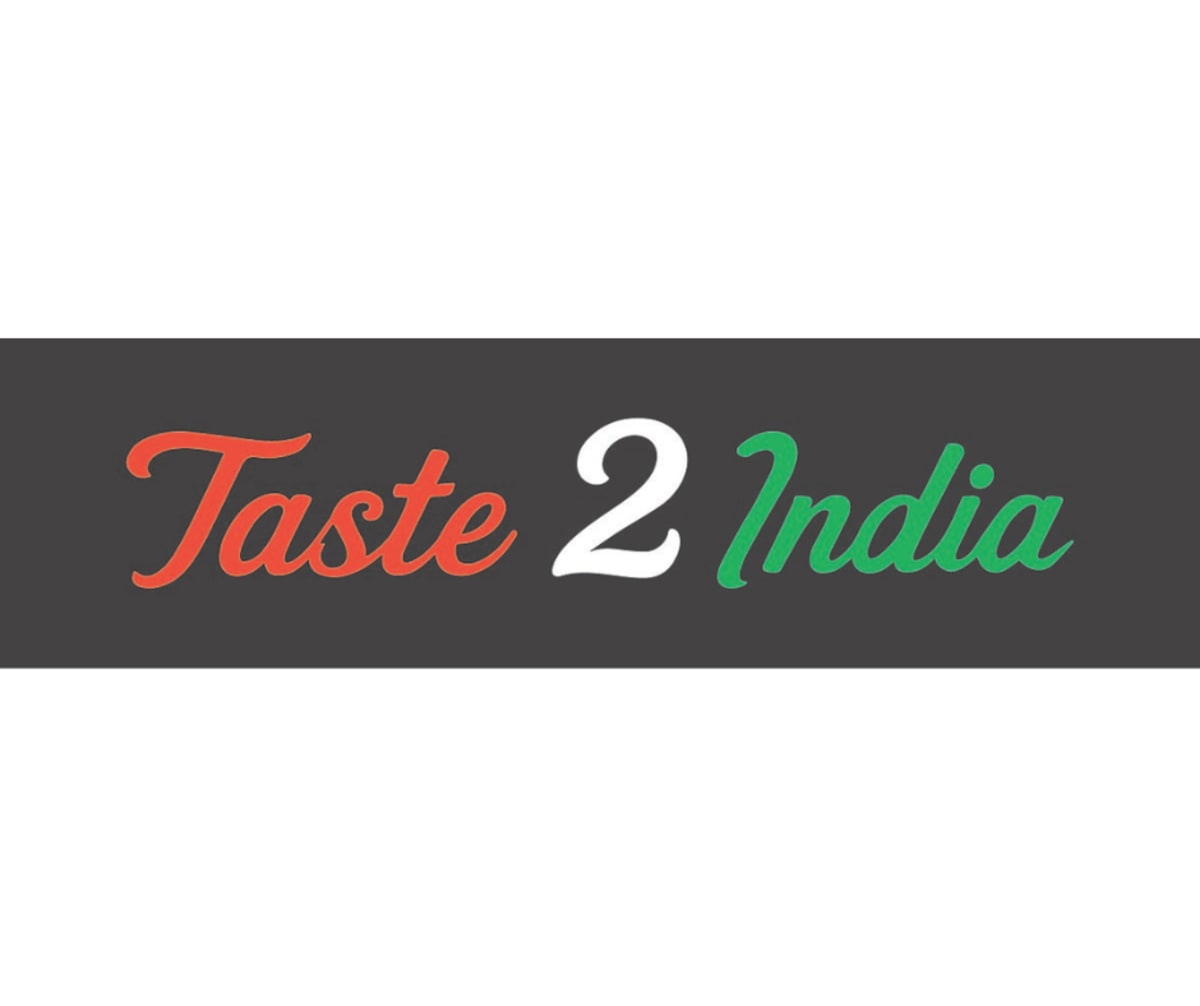 Taste 2 India