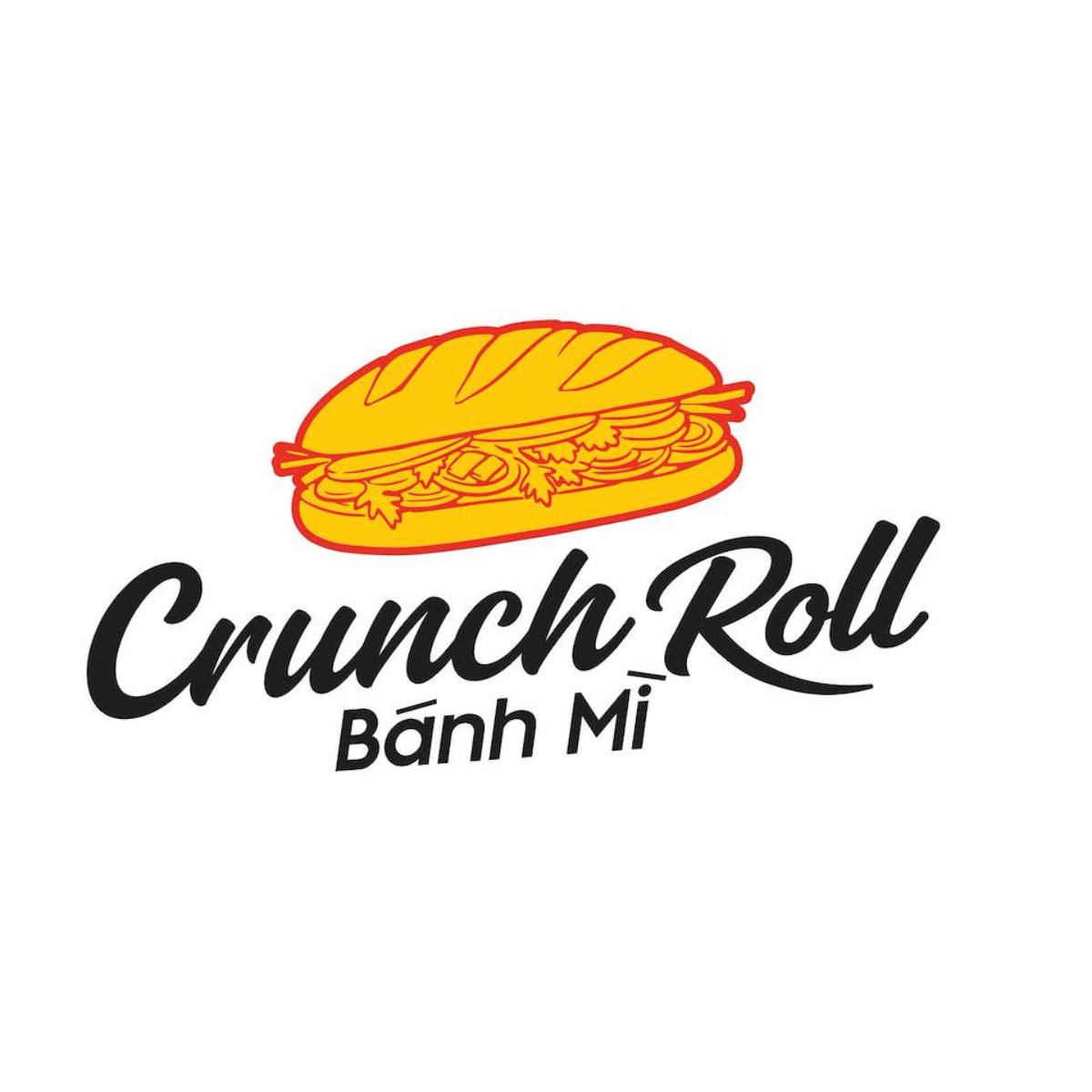Crunch Roll