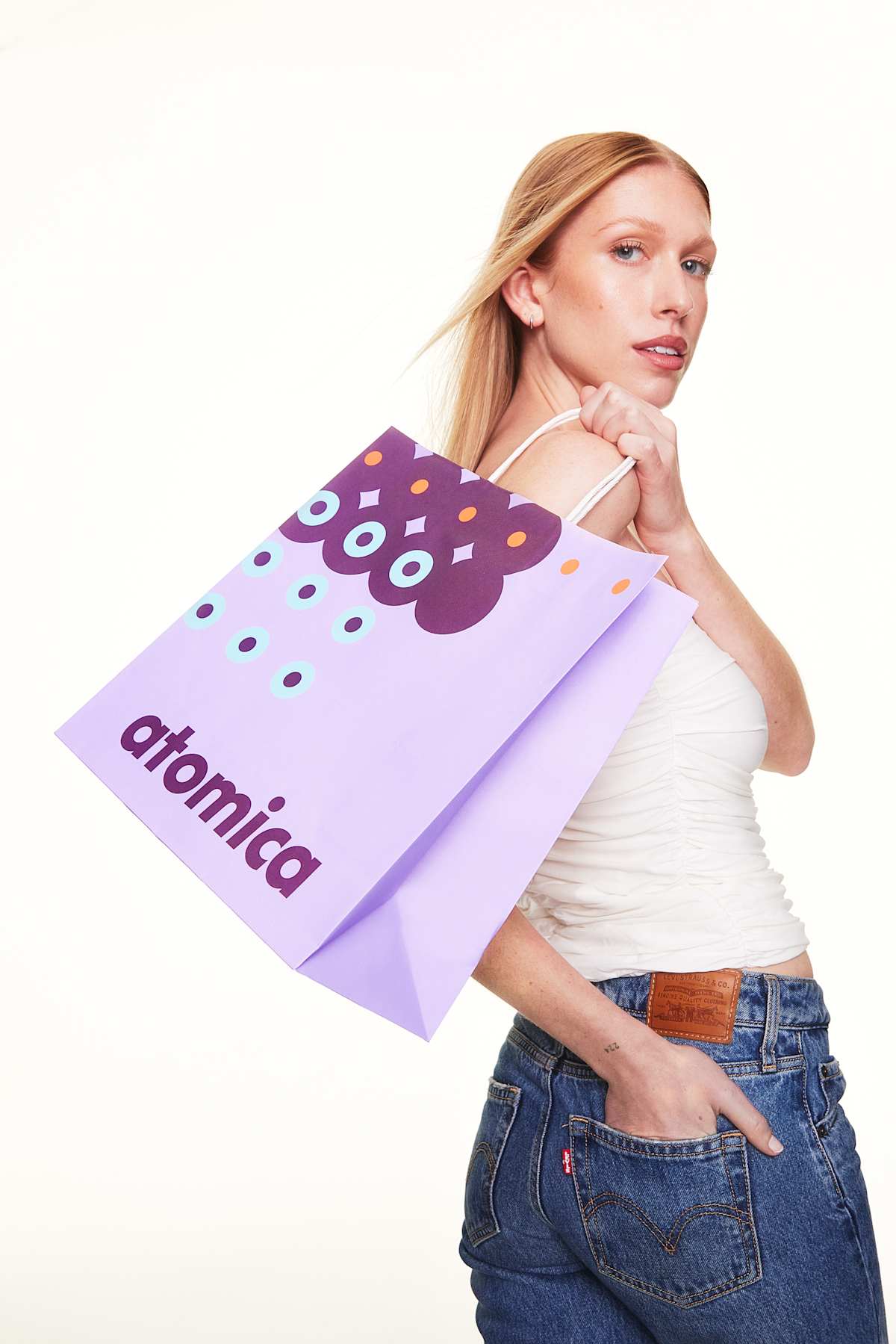 Atomica