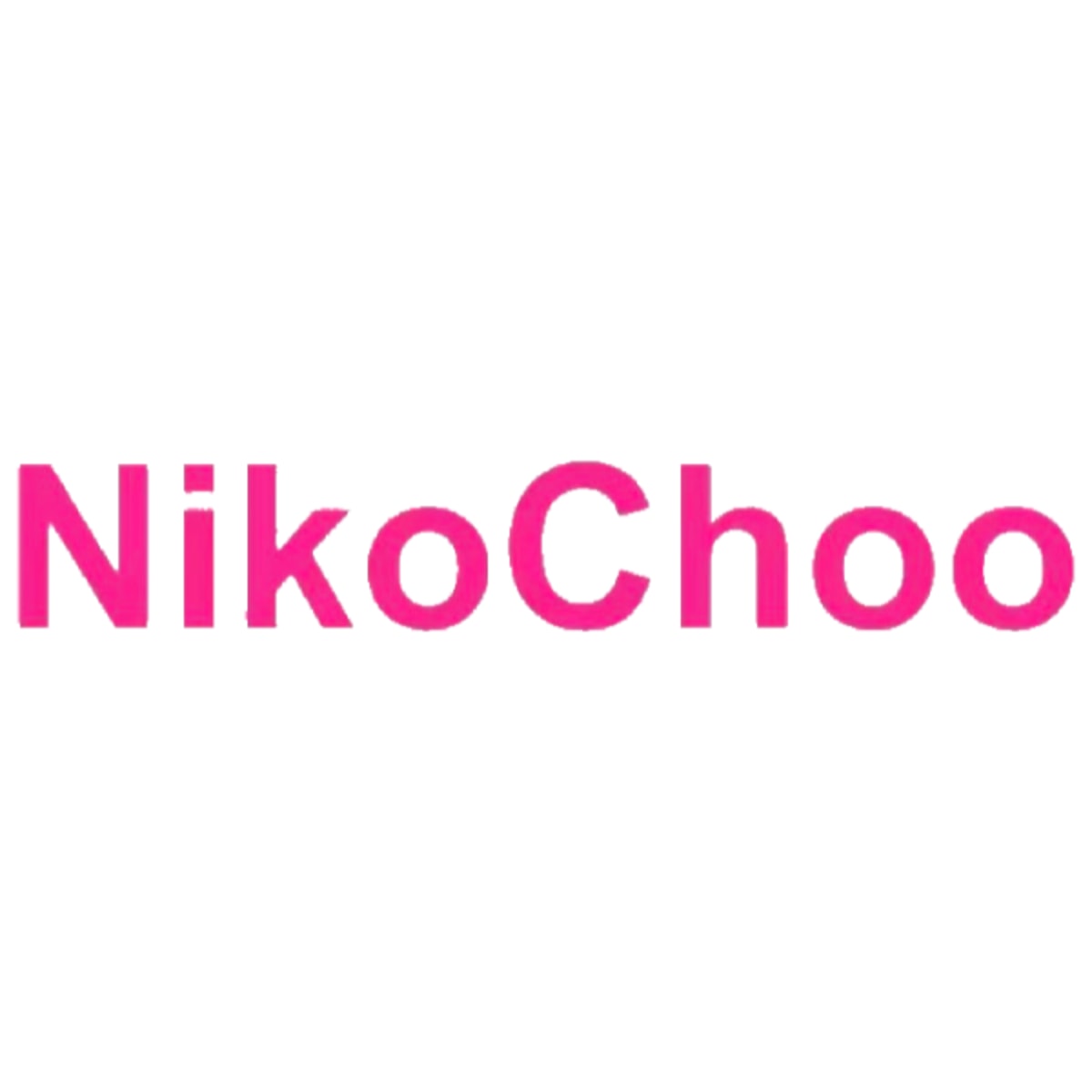 NikoChoo Logo