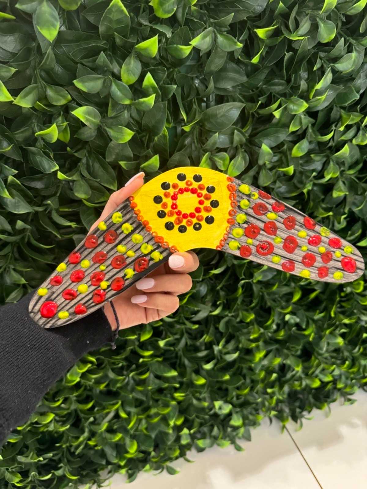 NAIDOC Week