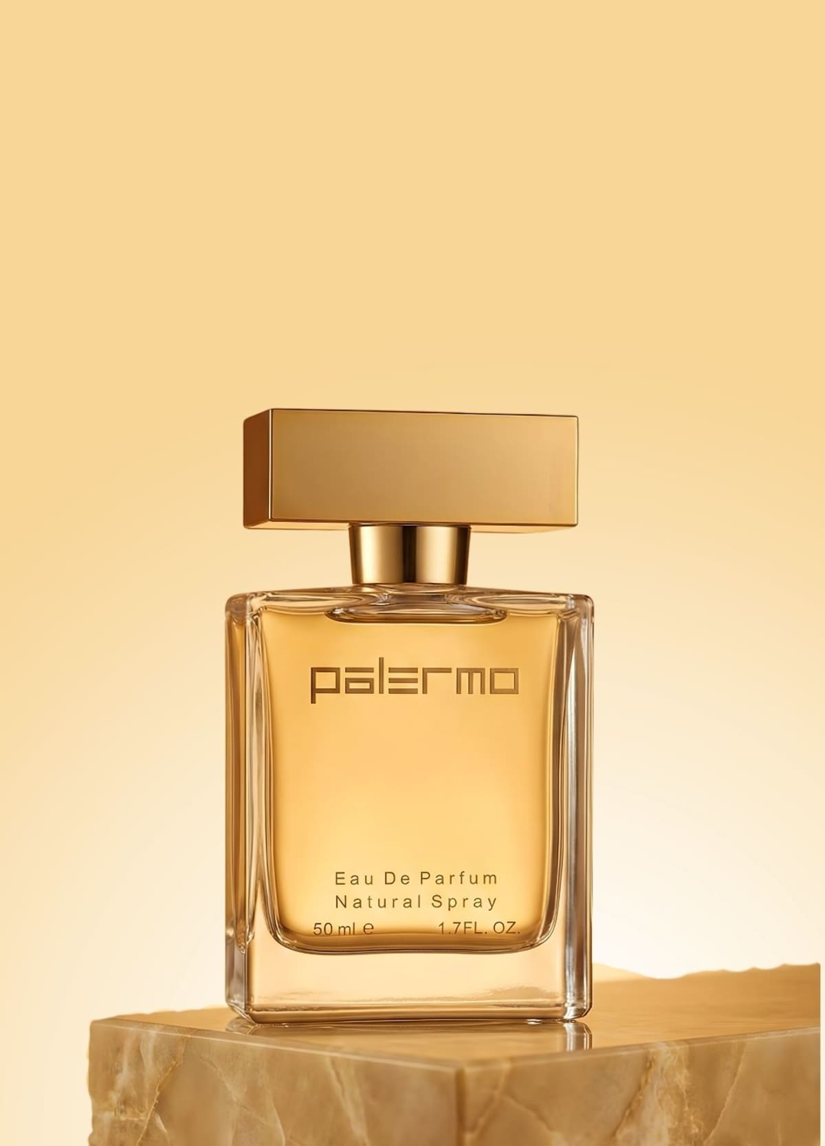 Palermo Perfumes - Southland