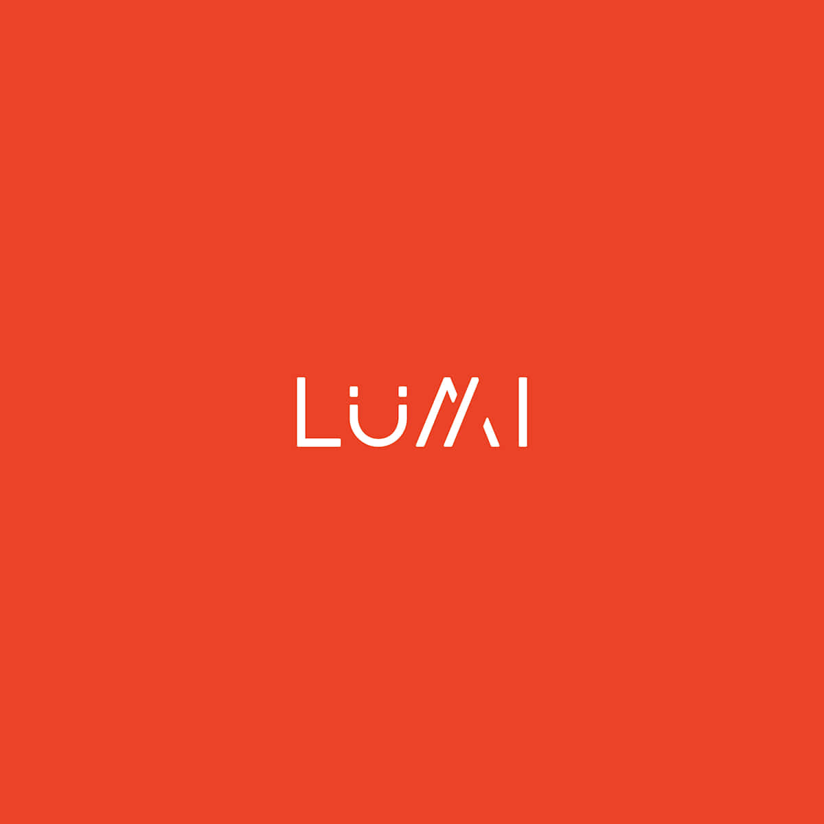 LUMI