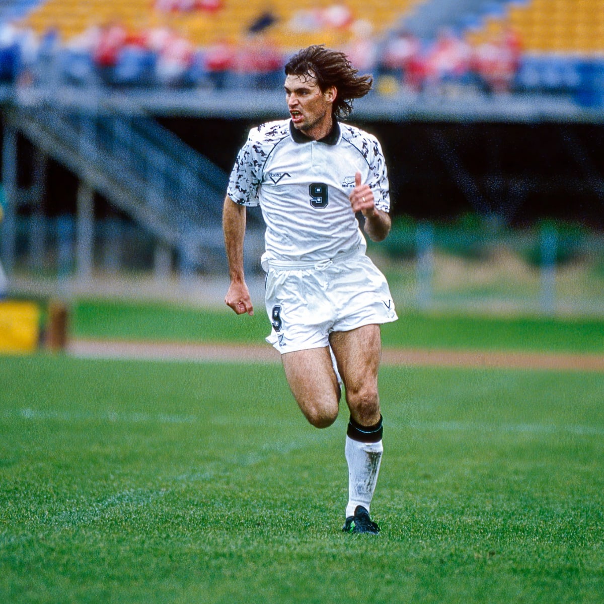 sport nation hero image