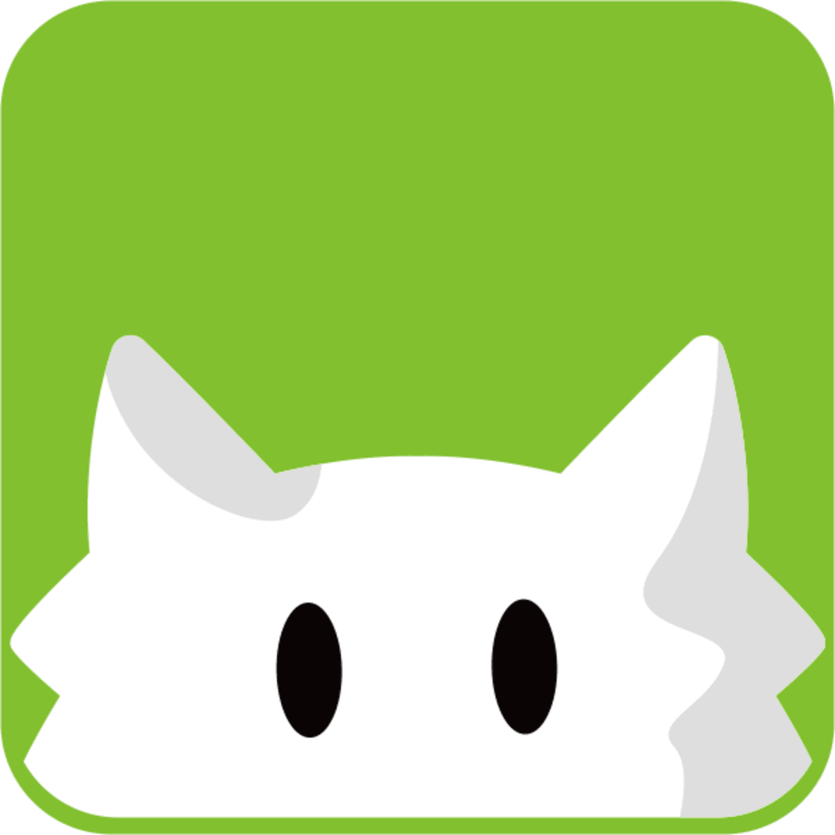 Miau Mall (Opening Soon) Logo