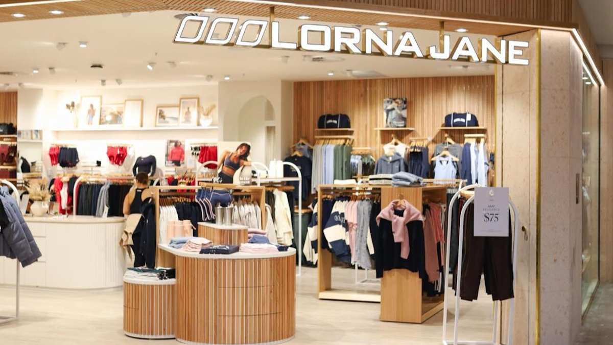 Storefront image updated 2026