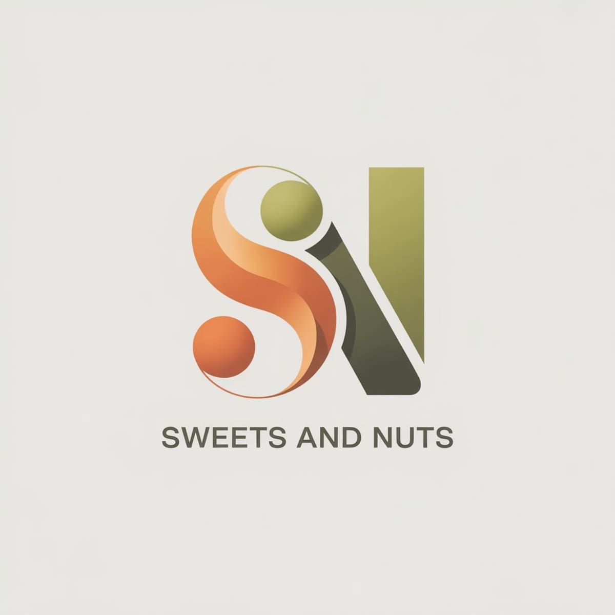 Sweets and Nuts