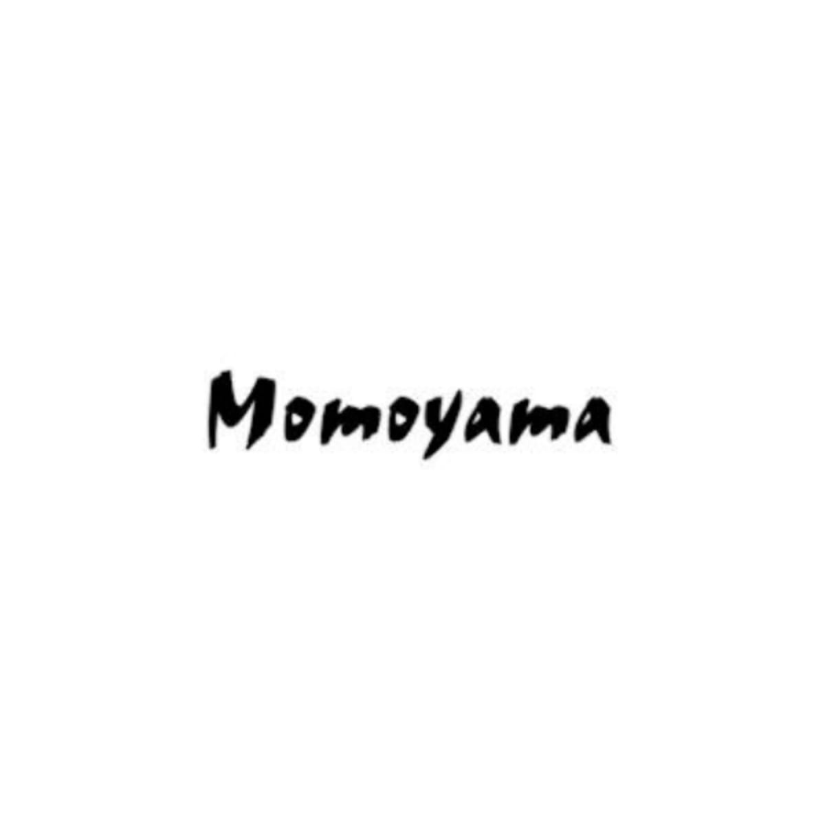 Momoyama Sushi