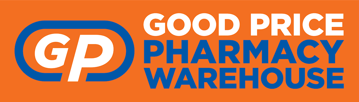 MAR - Good Price Pharmacy