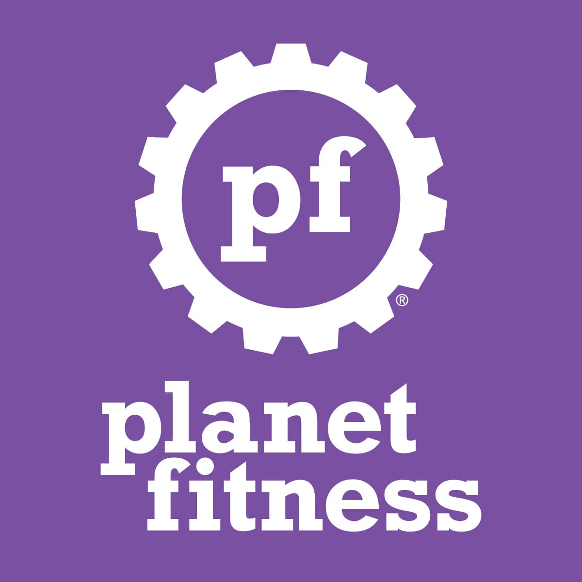 Planet Fitness