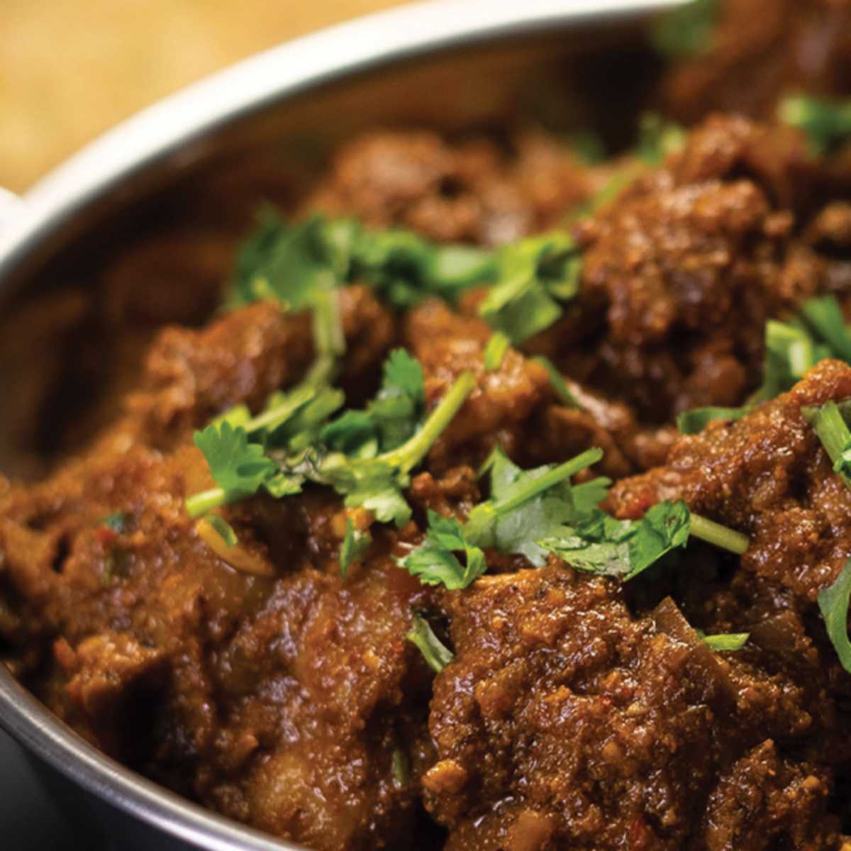 Eat-Indian