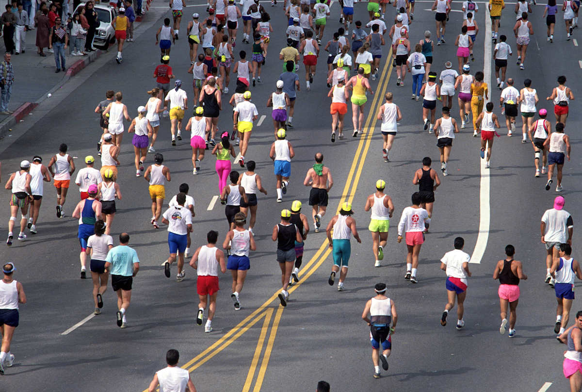 city 2 surf - bondi