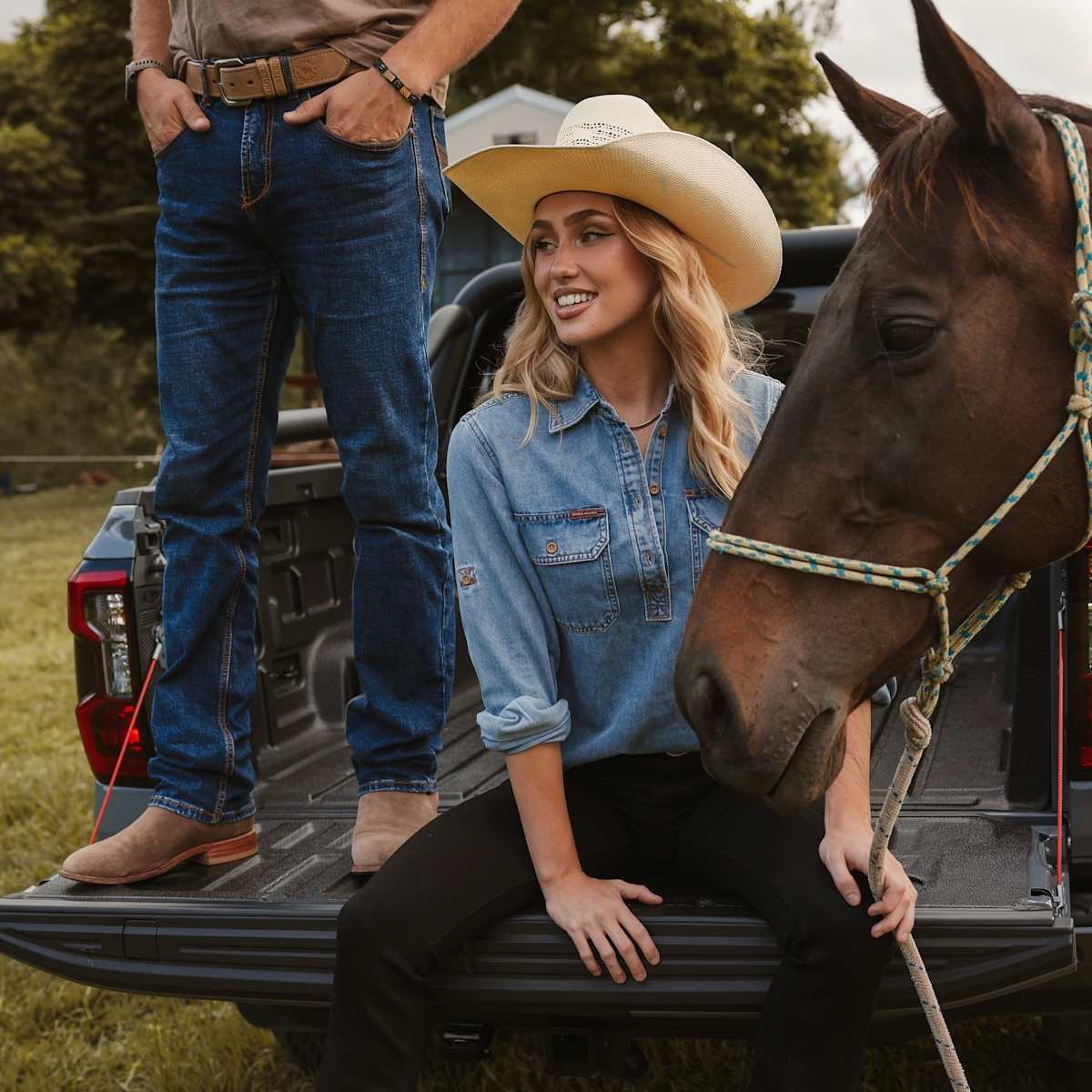 image from RW website