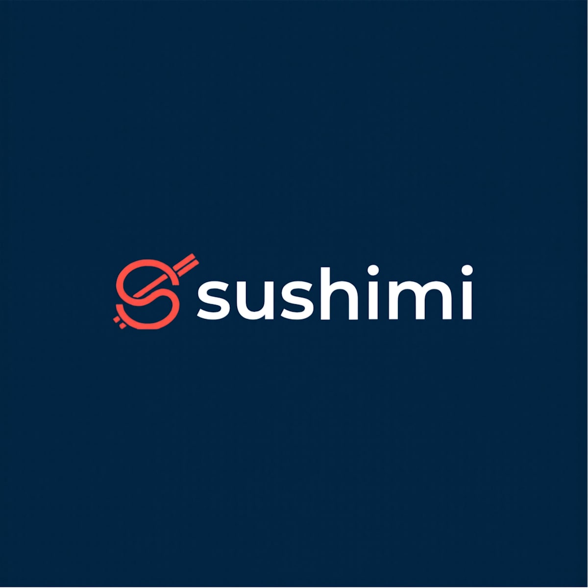 Sushimi