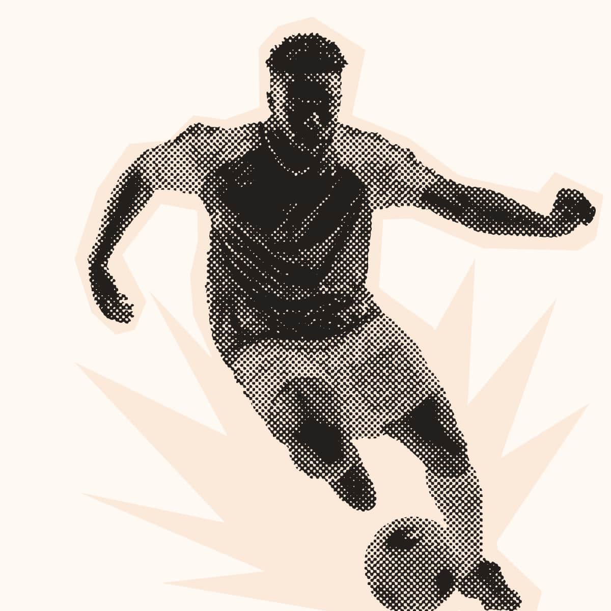 Football for Fans