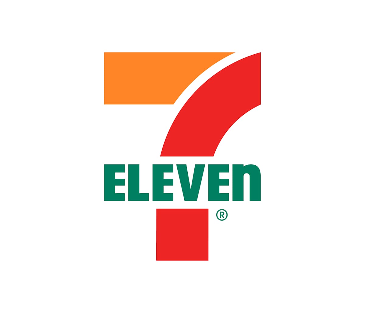7-Eleven (Opening Soon) Logo