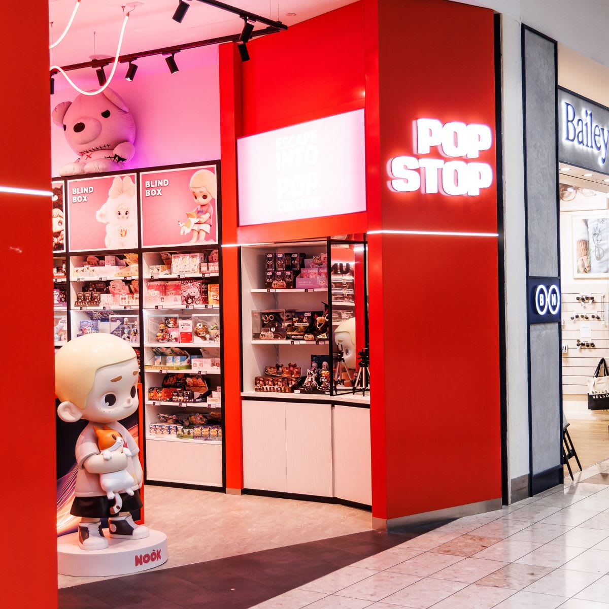 Popstop storefront image