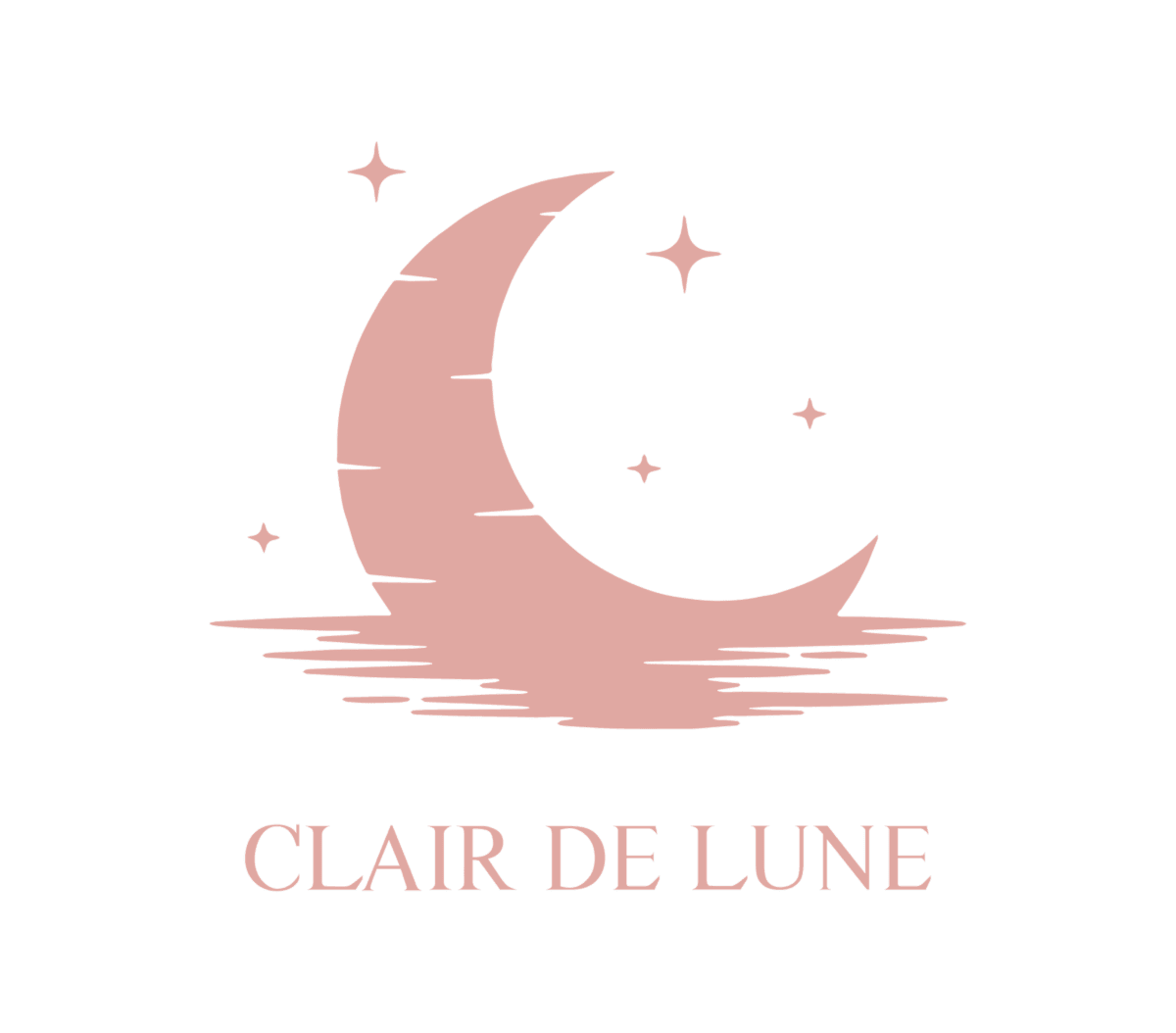Clair De Lune